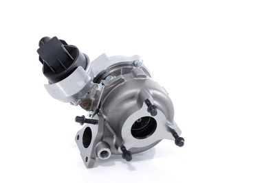 LADER AUFLADUNG BTS Turbo T914995BT 16