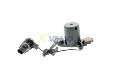 SENSOR MOTORöLSTAND VEMO V30720184 59