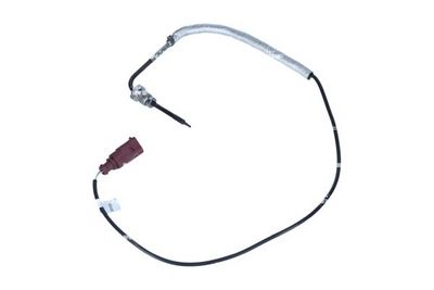 SENZOR TEMPERATURA GAZE EVACUARE NRF 707360 1