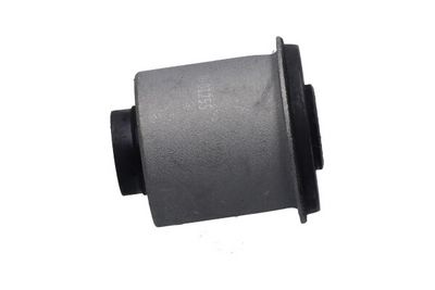 тампон, носач Kavo Parts SCR-3005