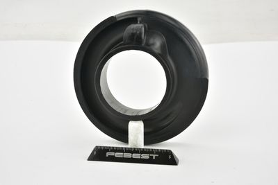 SAIBA ARC FEBEST VWSITRT5LOWR 3