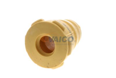 TAMPON CAUCIUC SUSPENSIE VAICO V109863 26