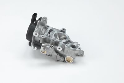 AGR-VENTIL CONTINENTAL/VDO 2803601115302 15