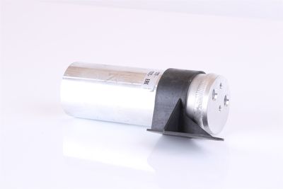 USCATOR AER CONDITIONAT NISSENS 95476 26