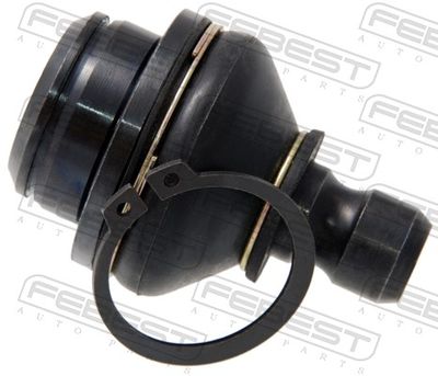Ball Joint 0220-A60