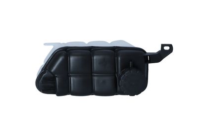 AUSGLEICHSBEHäLTER KüHLMITTEL NRF 454029 4