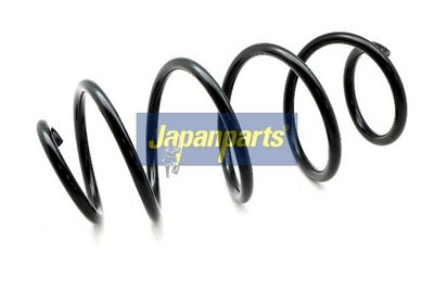JAPANPARTS Spyruoklė