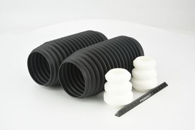 CHIT PROTECTIE PRAF AMORTIZOR FEBEST SBSHBG11FKIT 45