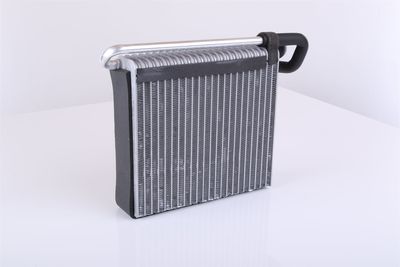VERDAMPFER KLIMAANLAGE NISSENS 92336 16
