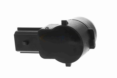 SENSOR EINPARKHILFE VEMO V40720504 5
