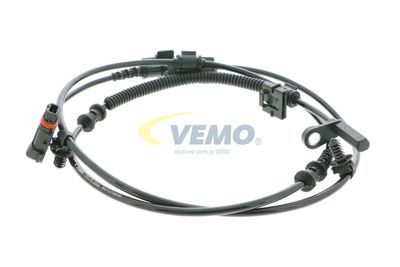 SENZOR TURATIE ROATA VEMO V33720058 25
