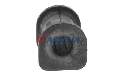 BUCSA BARA STABILIZATOARE ACKOJA A370139 58