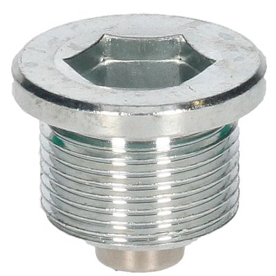 SURUB DE GOLIRE BAIA DE ULEI