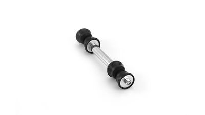 STANGE/STREBE STABILISATOR SKF VKDS448021 4