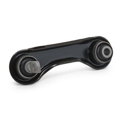 носач, окачване на колелата RIDEX 273C0179