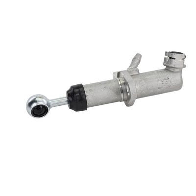 POMPA CENTRALA AMBREIAJ DELPHI LM80828 12