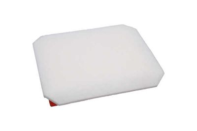 FILTRU AER AMC Filter FAF10368 21