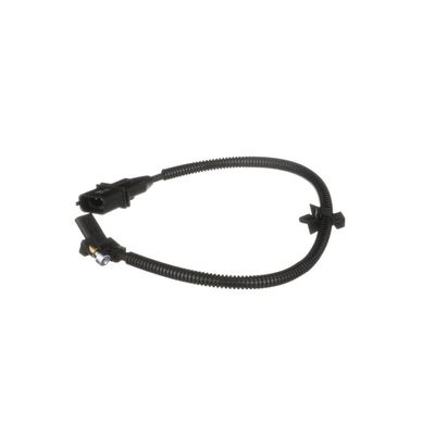 SENZOR IMPULSURI ARBORE COTIT DELPHI SS11321 31