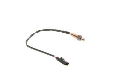 LAMBDASONDE BOSCH 025802700H 25