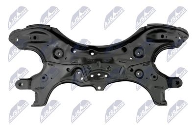 RAMA SUSTINERE/SUPORT AGREGATE NTY ZRZTY002 1