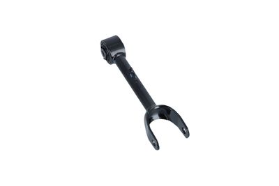 BRAT SUSPENSIE ROATA NRF 822020 41