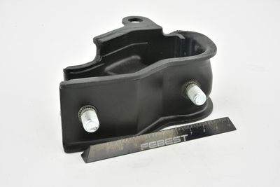 SUPORT TRANSMISIE AUTOMATA FEBEST HM071 49