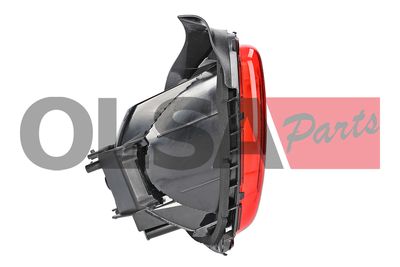 HECKLEUCHTE AIC 72236 2