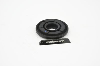 RULMENT DIFERENTIAL FEBEST TAB334 51