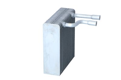 EVAPORATOR AER CONDITIONAT NRF 36073 38