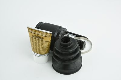 SET ARTICULATIE PLANETARA FEBEST 0311HRVATRH 31