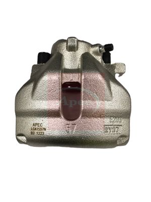 APEC Brake Caliper LCA1557N