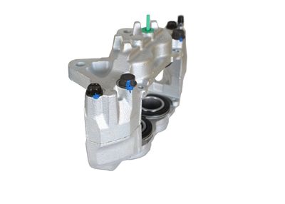 BREMSSATTEL BOSCH 0986135566 24