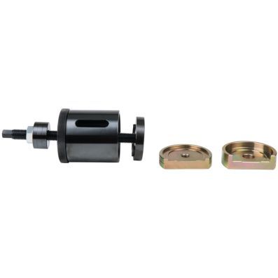 MONTAGEWERKZEUGSATZ SILENTLAGER KS TOOLS 7002135 4