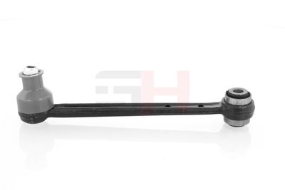 BRAT SUSPENSIE ROATA GH GH523329