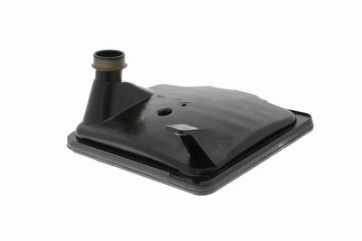 HYDRAULIKFILTER AUTOMATIKGETRIEBE VAICO V104365 6