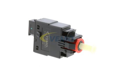 BREMSLICHTSCHALTER VEMO V20730071 17