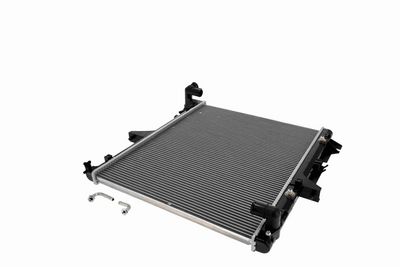 RADIATOR RACIRE MOTOR ACKOJA A37600004 2