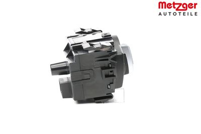 COMUTATOR FAR METZGER AUTOTEILE 09161317 26