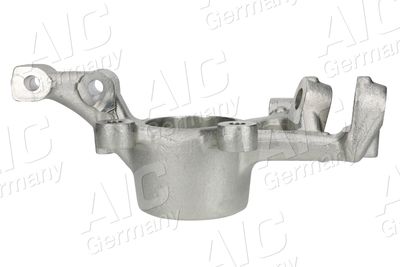 ACHSSCHENKEL RADAUFHäNGUNG AIC 74669 3
