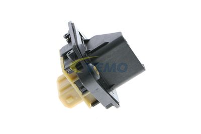 SCHALTER RüCKFAHRLEUCHTE VEMO V25730031 35
