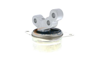 LAGERUNG MOTOR VAICO V401087 41