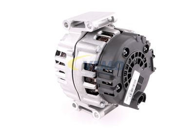 GENERATOR / ALTERNATOR VEMO V301350031 41