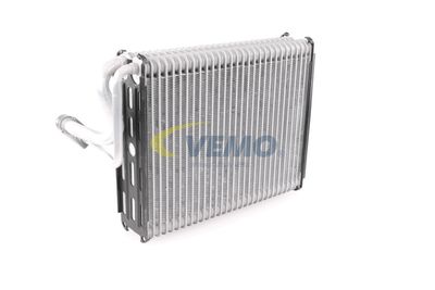 VERDAMPFER KLIMAANLAGE VEMO V30650037 30