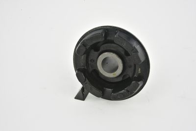 RULMENT DIFERENTIAL FEBEST TAB333 17