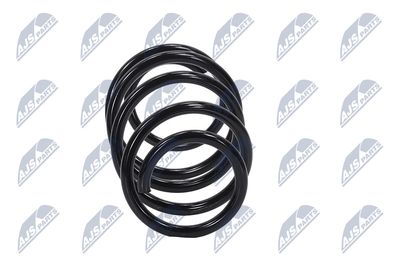 ARC SPIRAL NTY ASZCT033 16