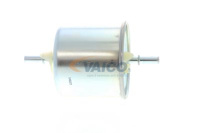 FILTRU COMBUSTIBIL VAICO V250765 36