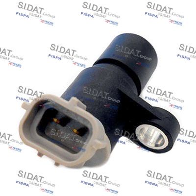 Датчик импульсов SIDAT 83.3253 для MG MGF