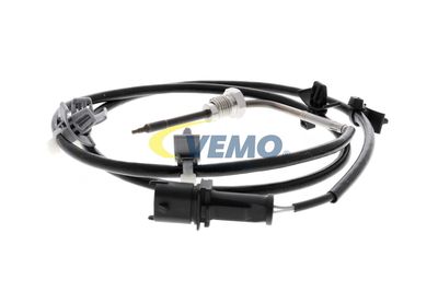 SENSOR ABGASTEMPERATUR VEMO V40720596 26