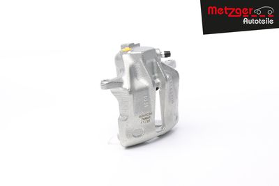 ETRIER FRANA METZGER AUTOTEILE 6260038 33