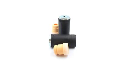 STAUBSCHUTZSATZ STOßDäMPFER SKF VKDP33823T 8